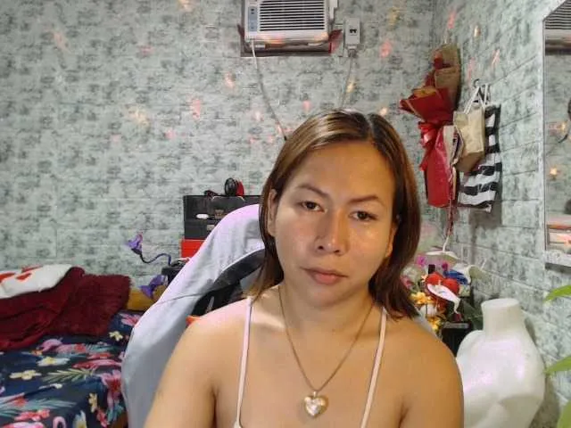 Live sex webcam photo for marga1993 #277362294