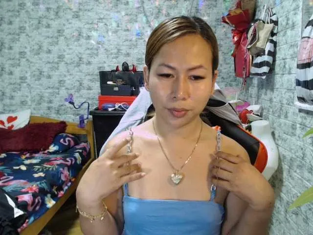 Live sex webcam photo for marga1993 #277385855