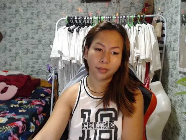 Live sex webcam photo for marga1993 #277458534