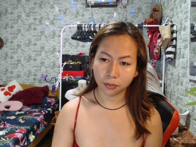 Live sex webcam photo for marga1993 #277472211