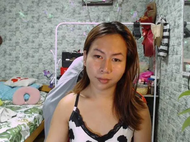 Live sex webcam photo for marga1993 #277518706