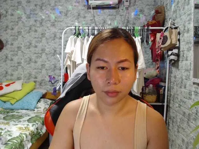 Live sex webcam photo for marga1993 #277525889