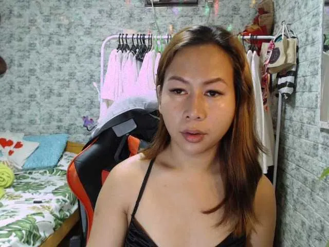 Live sex webcam photo for marga1993 #277544584