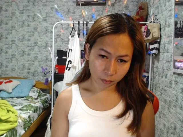 Live sex webcam photo for marga1993 #277551497