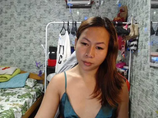 Live sex webcam photo for marga1993 #277565170