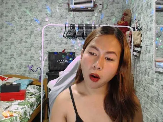 Live sex webcam photo for marga1993 #277647339