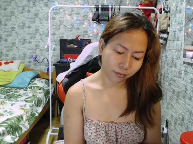 Live sex webcam photo for marga1993 #277654186