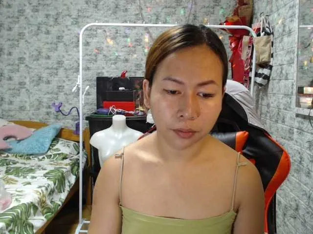 Live sex webcam photo for marga1993 #277660761