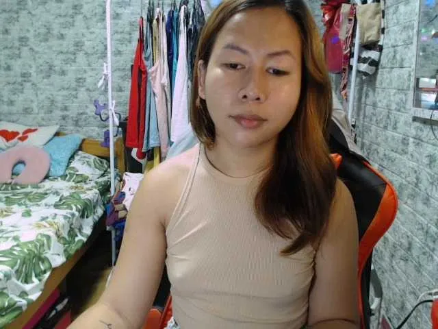 Live sex webcam photo for marga1993 #277667645