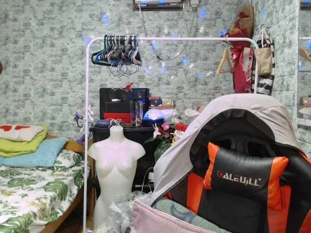 Live sex webcam photo for marga1993 #277706845