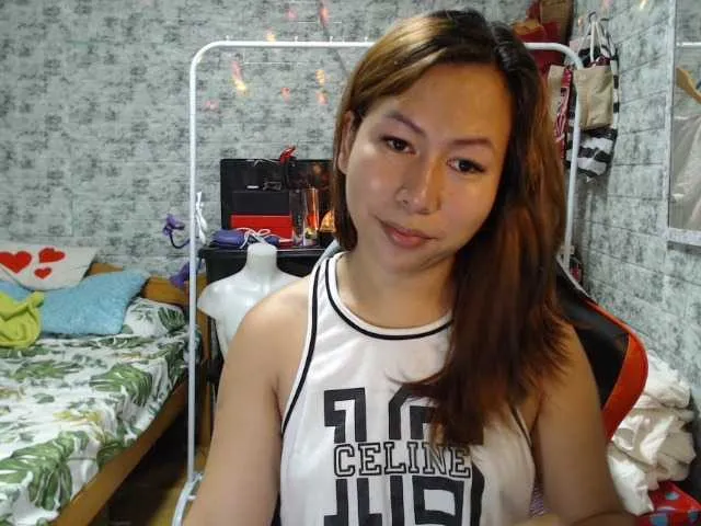 Live sex webcam photo for marga1993 #277713446