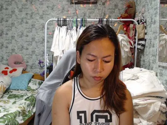 Live sex webcam photo for marga1993 #277719916