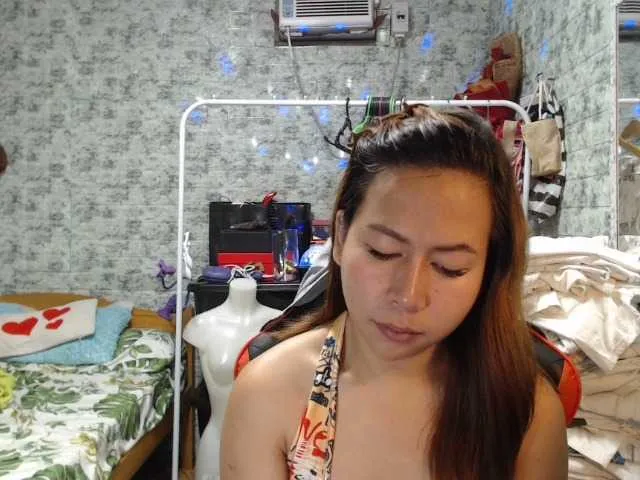 Live sex webcam photo for marga1993 #277739862