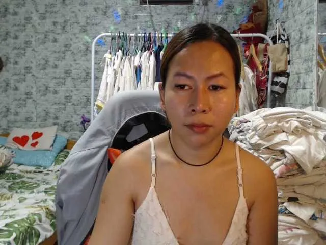 Live sex webcam photo for marga1993 #277746761