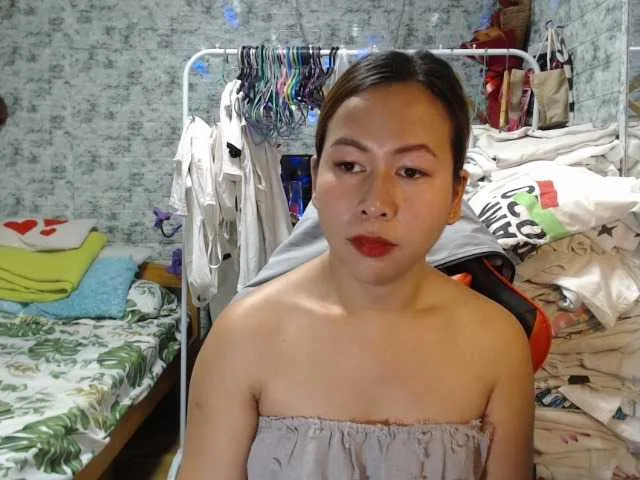 Live sex webcam photo for marga1993 #277760826