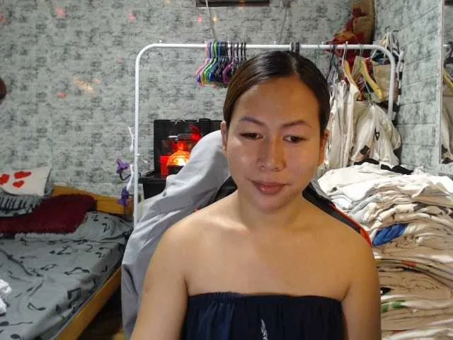 Live sex webcam photo for marga1993 #277779617