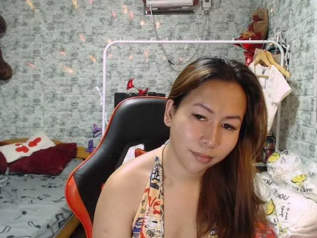 Live sex webcam photo for marga1993 #277814476