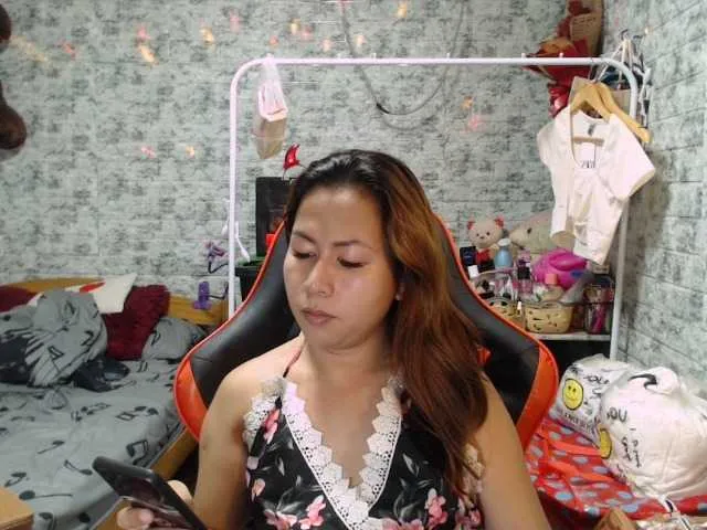 Live sex webcam photo for marga1993 #277827035