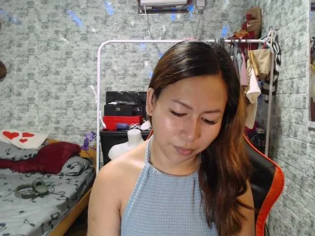 Live sex webcam photo for marga1993 #277909384