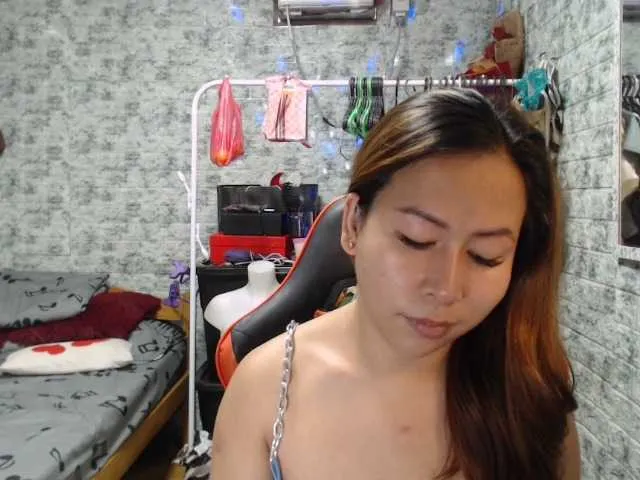 Live sex webcam photo for marga1993 #277954884