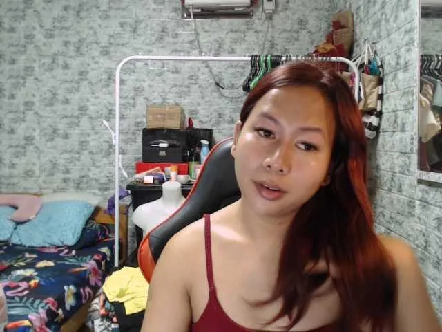 Live sex webcam photo for marga1993 #278058911