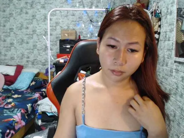 Live sex webcam photo for marga1993 #278065468