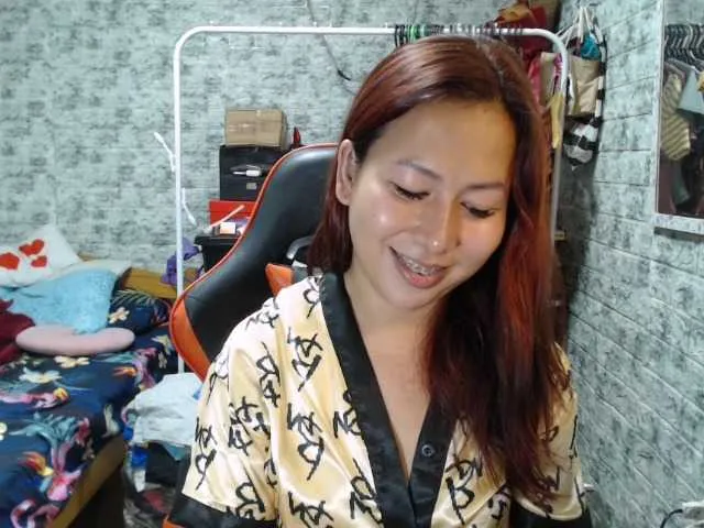 Live sex webcam photo for marga1993 #278072649