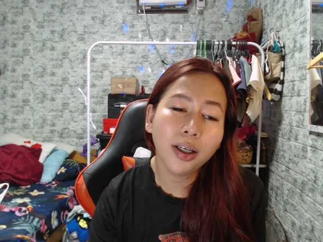 Live sex webcam photo for marga1993 #278079393