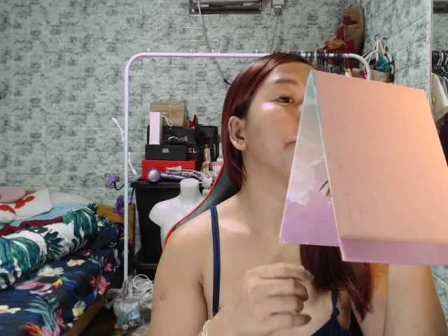 Live sex webcam photo for marga1993 #278091022