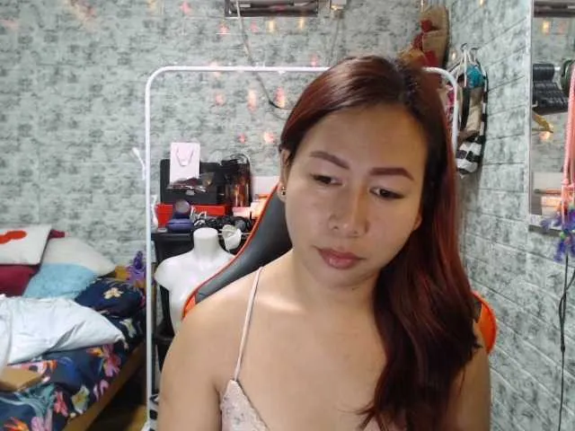 Live sex webcam photo for marga1993 #278176736