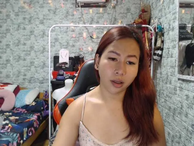 Live sex webcam photo for marga1993 #278181973