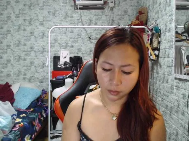 Live sex webcam photo for marga1993 #278216834