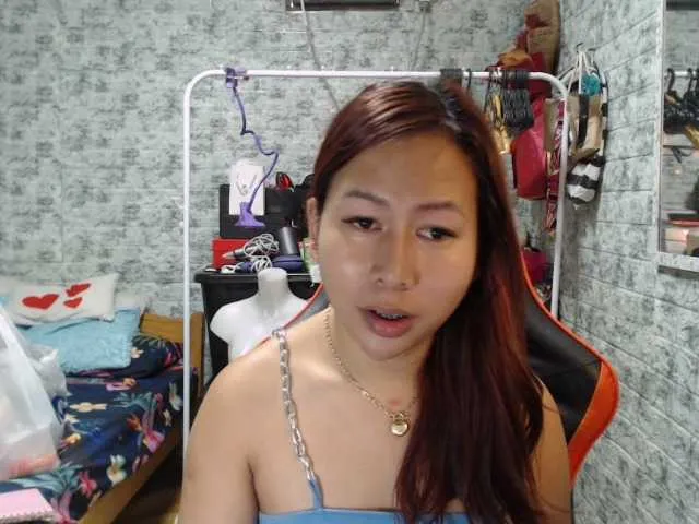 Live sex webcam photo for marga1993 #278232754