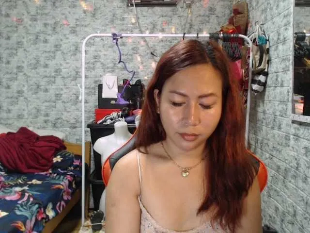 Live sex webcam photo for marga1993 #278260592