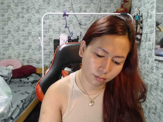 Live sex webcam photo for marga1993 #278288376