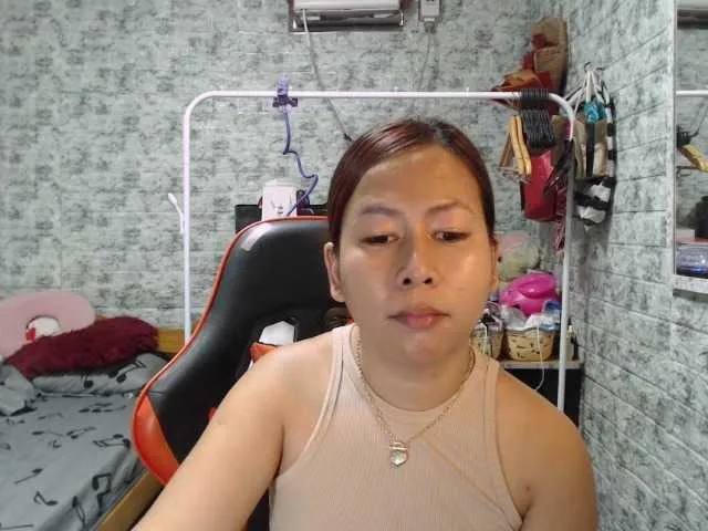 Live sex webcam photo for marga1993 #278289990