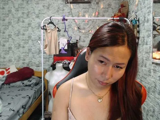 Live sex webcam photo for marga1993 #278294210