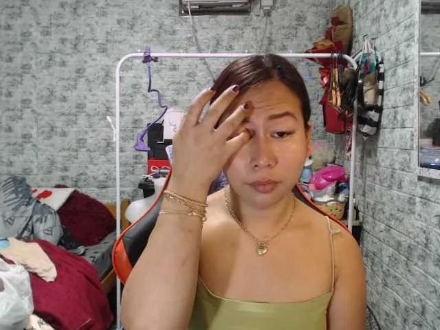 Live sex webcam photo for marga1993 #281549785