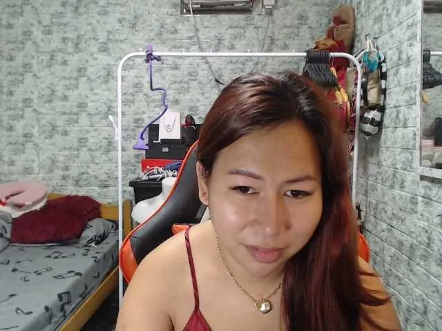 Live sex webcam photo for marga1993 #282233345