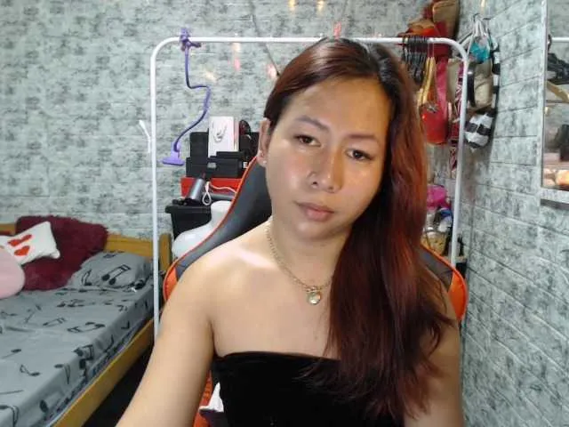 Live sex webcam photo for marga1993 #283770991