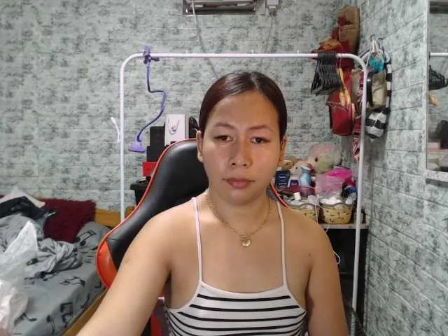 Live sex webcam photo for marga1993 #284542978