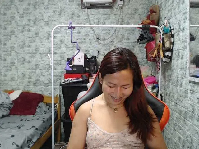 Live sex webcam photo for marga1993 #287892980