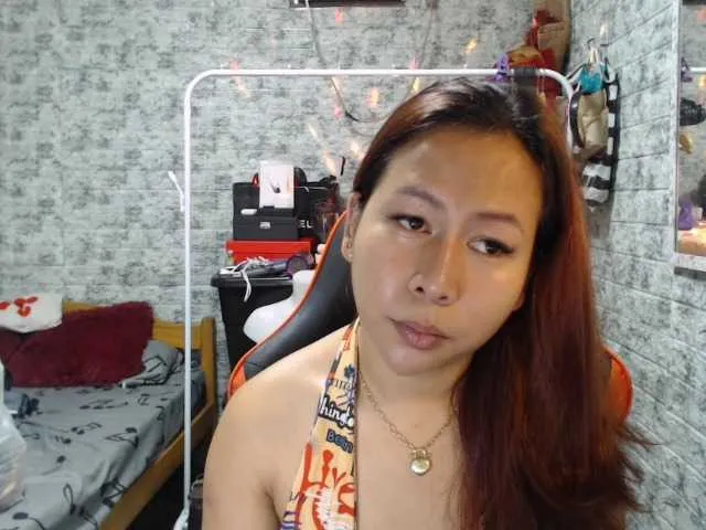 Live sex webcam photo for marga1993 #288364412