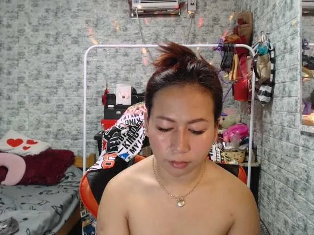 Live sex webcam photo for marga1993 #288542594