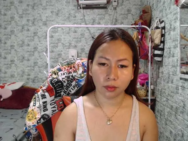 Live sex webcam photo for marga1993 #288647521