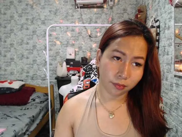 Live sex webcam photo for marga1993 #288856766