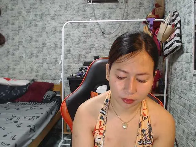 Live sex webcam photo for marga1993 #290139883