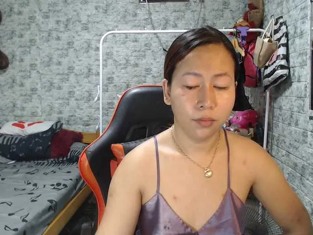 Live sex webcam photo for marga1993 #290163200