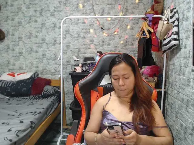 Live sex webcam photo for marga1993 #290164682