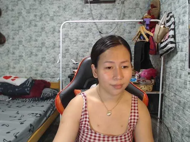 Live sex webcam photo for marga1993 #290166086